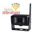 9 Inches Digital Wireless Monitor Camera System